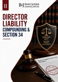 Pharmaceutical-Director-Liability-Compounding-and-Section34-Bhatt-&-Joshi-Associates