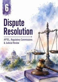Pharmaceutical-Director-Liability-Compounding-and-Section34-Bhatt-&-Joshi-Associates