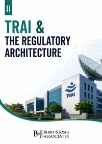 Pharmaceutical-IP-Patents-and-Data-Exclusivity-Bhatt-&-Joshi-Associates